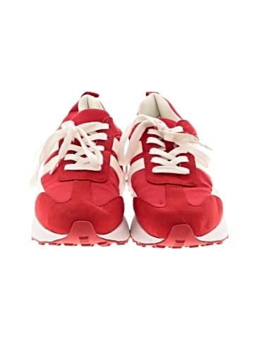 J/Slides Sneakers (view 2)