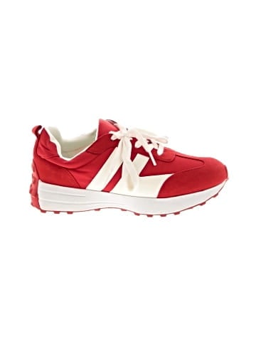 J/Slides Sneakers (view 1)