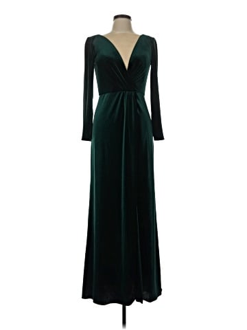 Jenny Yoo Collection Cocktail Dress (view 1)