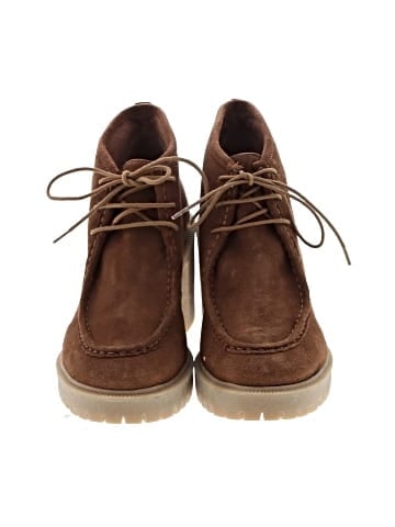 Lucky Brand Ankle Boots (view 2)