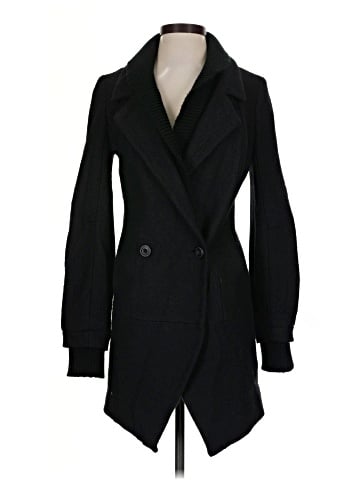 Free People Coat (view 1)