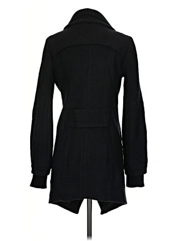 Free People Coat (view 2)