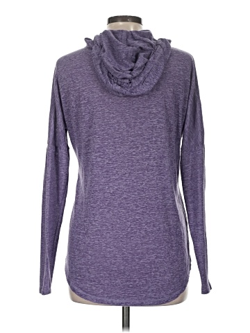 Active by Old Navy Pullover Sweater (view 2)