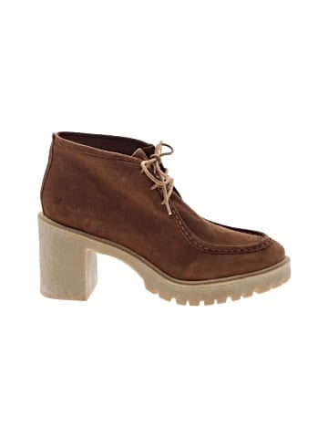 Lucky Brand Ankle Boots (view 1)