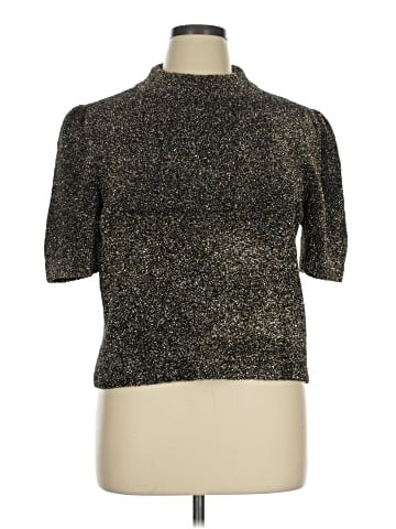 Kate Spade New York Turtleneck Sweater (view 1)