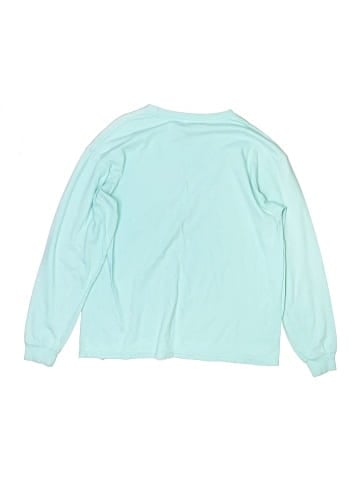 Salt Life Long Sleeve T-Shirt (view 2)