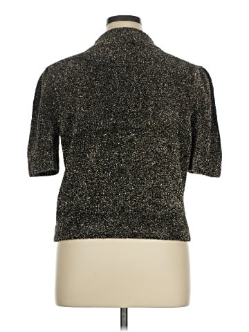 Kate Spade New York Turtleneck Sweater (view 2)