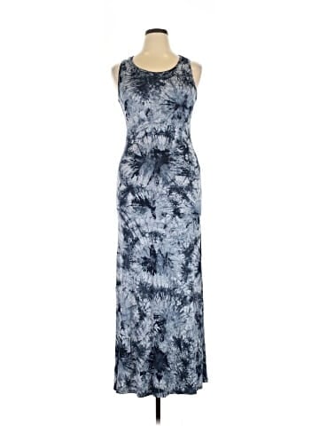 Go Couture Casual Dress (view 1)