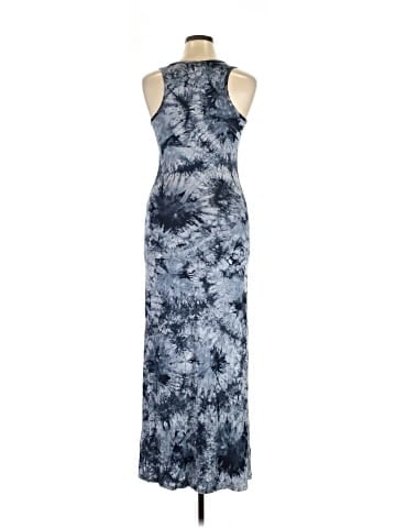 Go Couture Casual Dress (view 2)