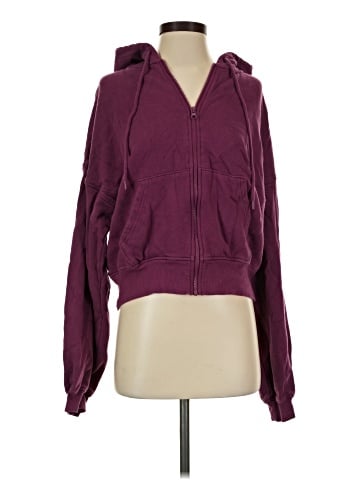Old Navy Jacket (view 1)