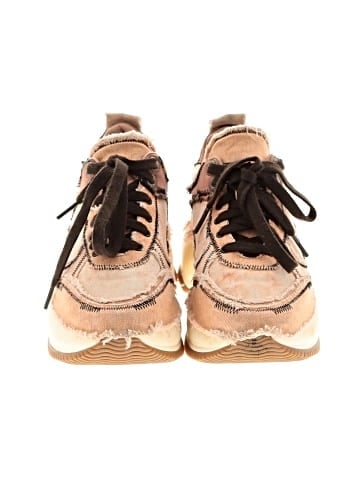 Hogan Sneakers (view 2)