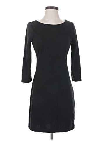 Old Navy Casual Dress (view 1)