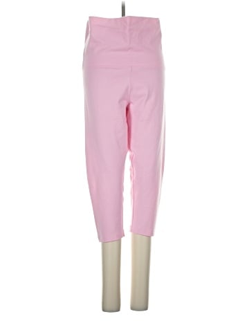 Victoria's Secret Active Pants (view 1)