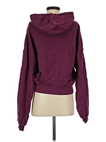 Old Navy Jacket (view 2)