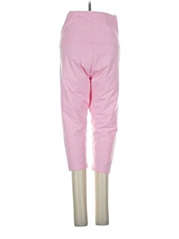 Victoria's Secret Active Pants (view 2)
