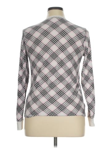 Victoria's Secret Long Sleeve T-Shirt (view 2)
