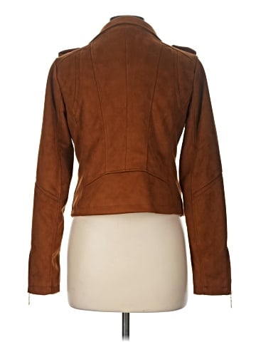 JouJou Jacket (view 2)