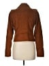 JouJou Brown Jacket Size L - photo 2