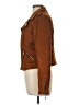 JouJou Brown Jacket Size L - photo 5