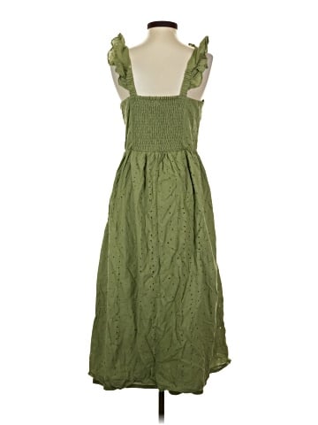 Anne Klein Casual Dress (view 2)