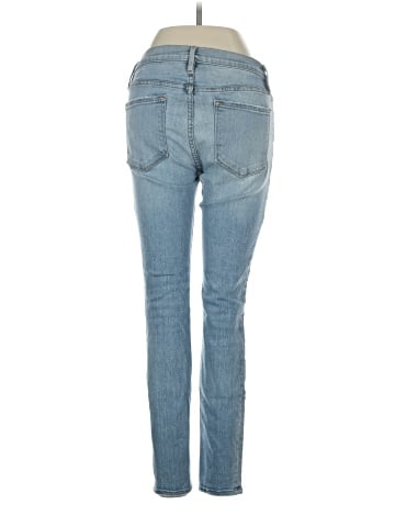 FRAME Denim Jeans (view 2)