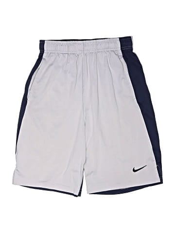 Nike Athletic Shorts (view 1)