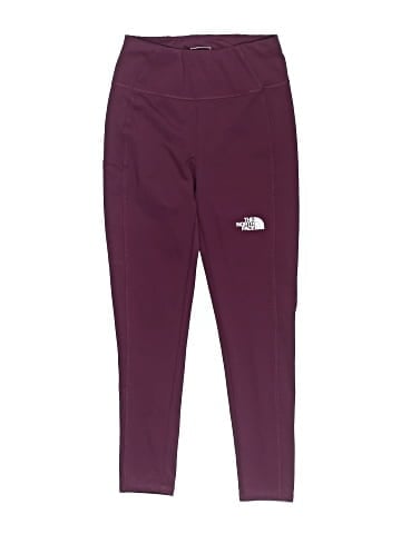 The North Face Active Pants (view 1)