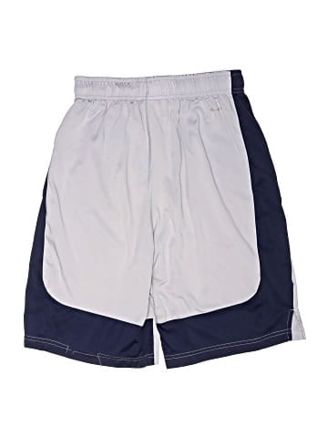 Nike Athletic Shorts (view 2)