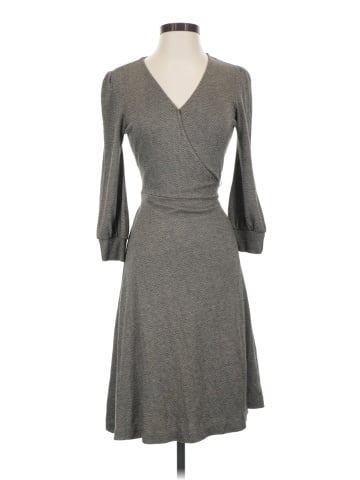 Banana Republic Casual Dress (view 1)