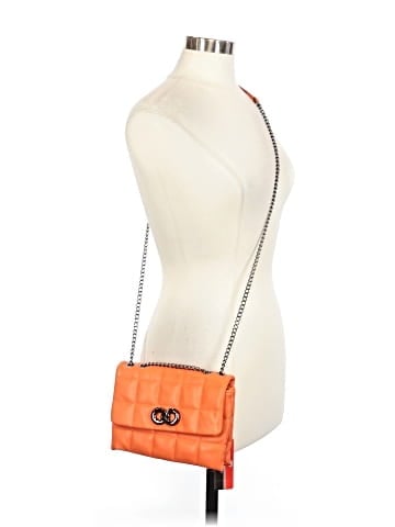 Pierre Cardin Crossbody Bag (view 2)
