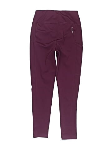 The North Face Active Pants (view 2)