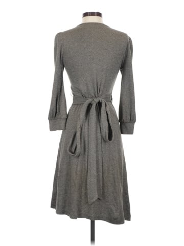 Banana Republic Casual Dress (view 2)