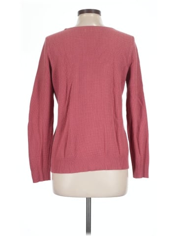 Market and Spruce Turtleneck Sweater (view 1)