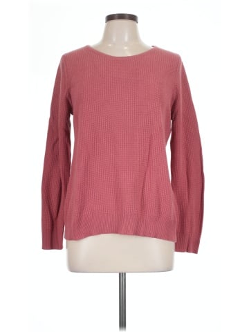 Market and Spruce Turtleneck Sweater (view 2)