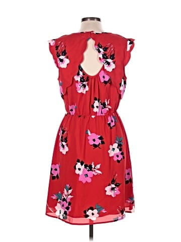 41Hawthorn Casual Dress (view 2)