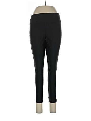 Torrid Active Pants (view 1)