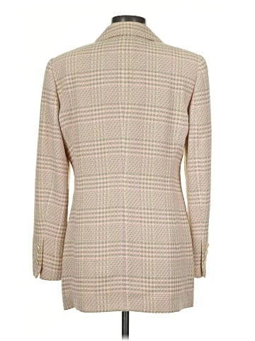 Louis Féraud Blazer (view 2)