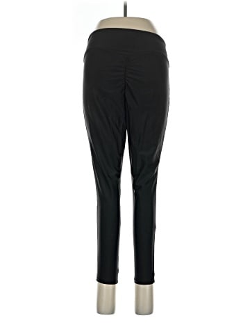 Torrid Active Pants (view 2)