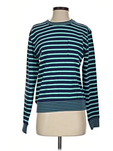 Gap Pullover Sweater (view 1)
