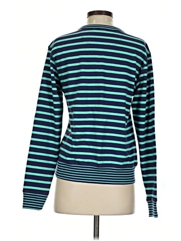 Gap Pullover Sweater (view 2)