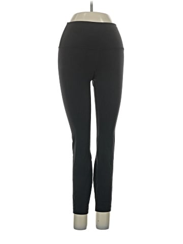 Lululemon Athletica Active Pants (view 1)