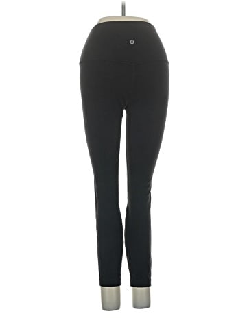 Lululemon Athletica Active Pants (view 2)