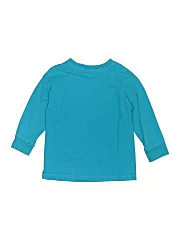 Next Long Sleeve T-Shirt (view 2)