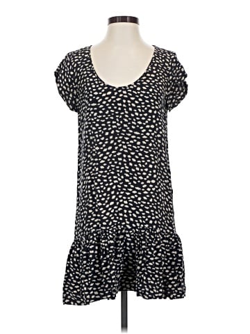Joie Casual Dress (view 1)