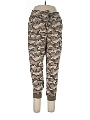 Torrid Cargo Pants (view 1)