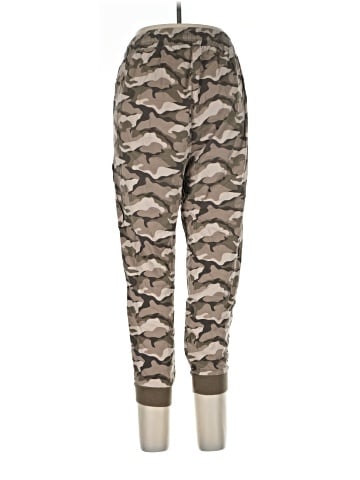 Torrid Cargo Pants (view 2)