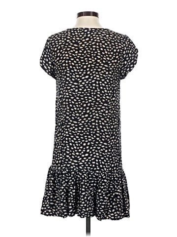Joie Casual Dress (view 2)
