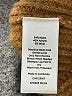 Talbots Color Block Pink Pullover Sweater Size 0X - photo 8