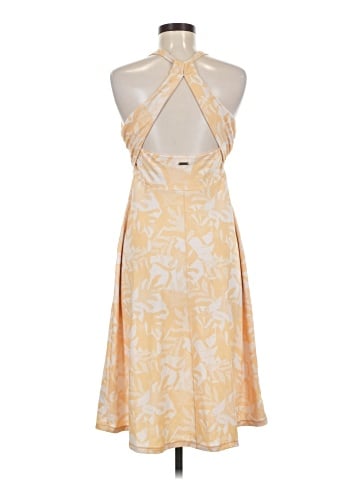 PrAna Cocktail Dress (view 2)