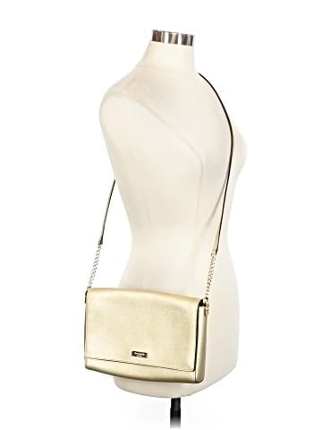 Kate Spade New York Crossbody Bag (view 2)